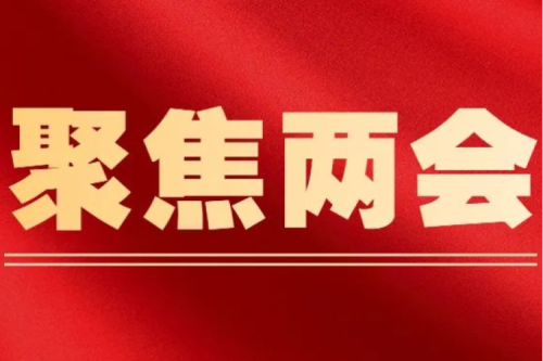 多位代表委员建议：重视生物质能负碳属性，推动生物质能源产业发展