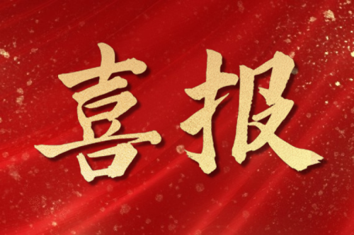 荣誉表彰｜九洲集团-沈阳昊诚电气荣获沈阳市优秀民营企业荣誉