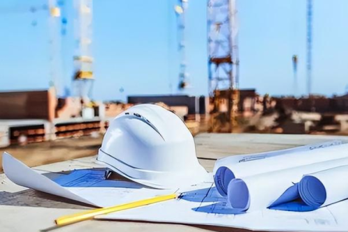 招标公告-泰来九洲兴泰生物质热电有限责任公司，富裕九洲环境能源有限责任公司CCER数据监测与联网系统项目--生物质电场开发CCER联网监测