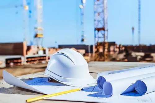 招标公告-泰来生物质外雇散料燃料卸车及卸车码垛招标公告