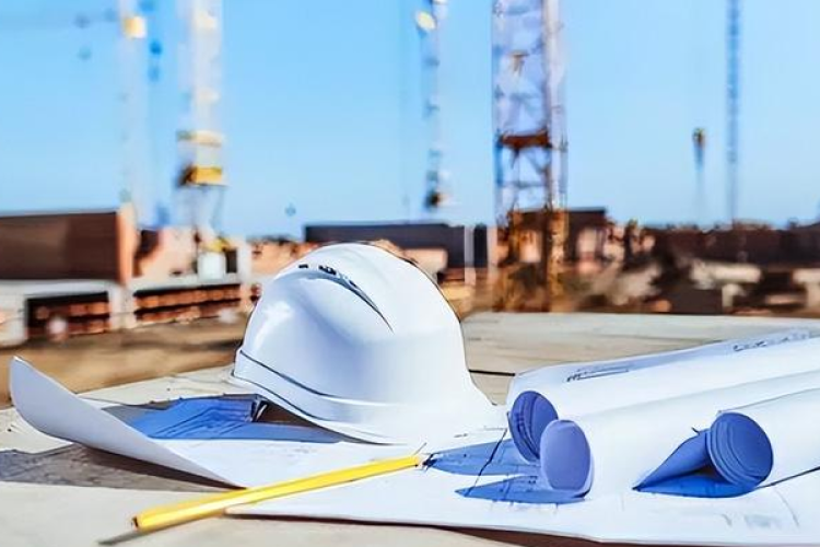 招标公告—富裕县2×40MW农林生物质热电联产项目（一期二期）  耐磨可塑料采购  招标公告