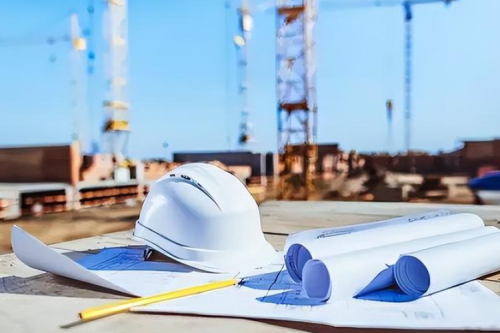 招标公告-大庆大岗发电机轴承自动加脂罐升容技改