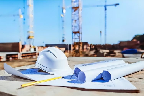 招标公告-沈阳昊诚变压器局保安招标公告 