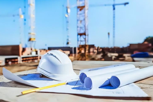 招标公告-九洲集团富裕生物质热电联产项目炉内升降平台采购招标公告