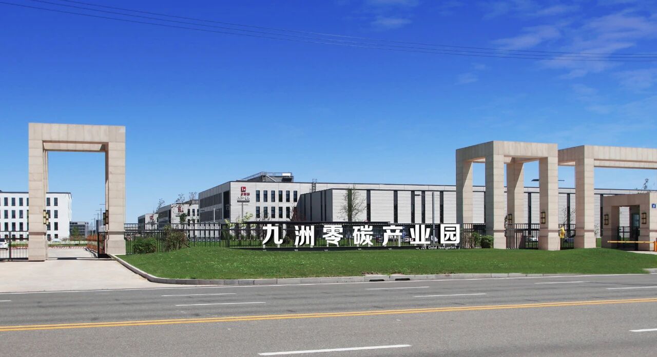 1766105472159797.jpg 微信公众号尾图.jpg