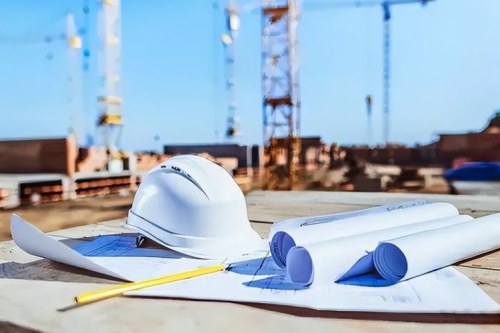 招标公告—九洲集团富裕生物质项目1#、2#锅炉空预器管材采购招标公告