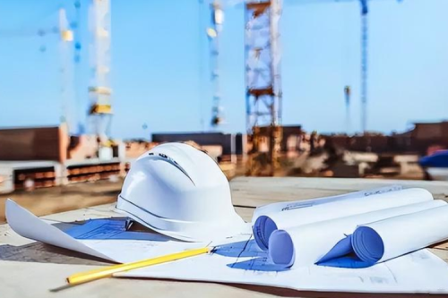 招标公告—九洲运营总部环氧树脂地坪施工--招标公告