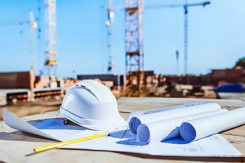 招标公告：九洲集团厨房设备招标公告