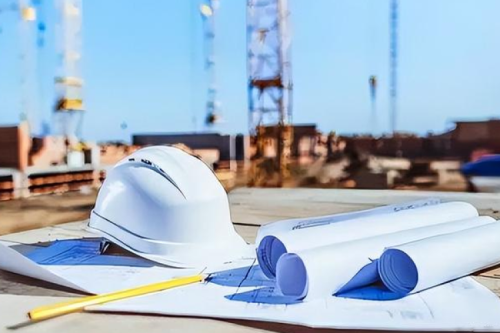 招标公告-哈尔滨九洲集团股份有限公司2026年度制造业优质合作供应商集采招标公告