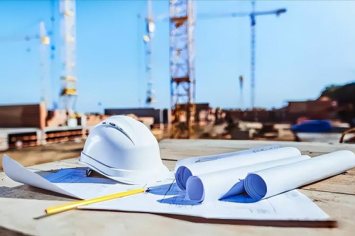 招标公告-沈阳昊诚吊车采购招标公告