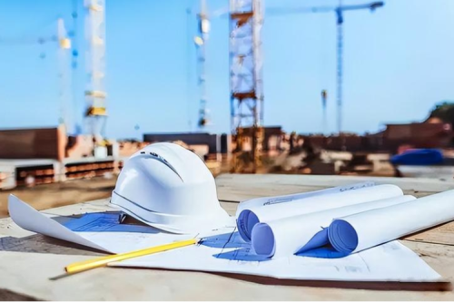 招标公告—昊诚110kV（66kV）变压器高端智能制造项目工程监理招标文件(3)