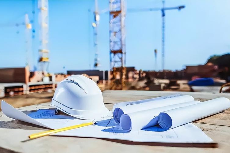 招标公告｜泰来富裕生物质热电项目--1#炉再热屏采购、#1炉高再左侧第四第五整屏改造材料、中过管屏采购（含现场施工）招标公告 