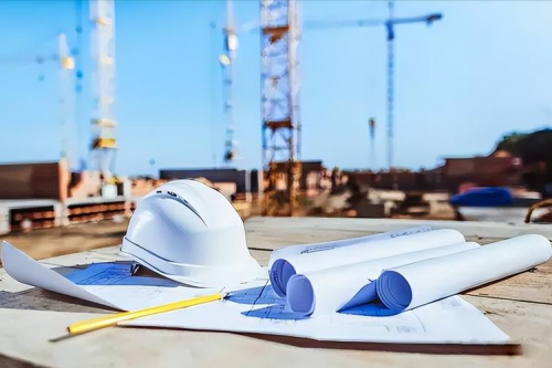 招标公告｜九洲集团富裕生物质项目锅炉空预器管材采购招标公告(2)