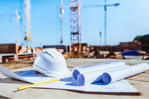 招标公告｜昊诚110kV（66kV）变压器 高端智能制造项目（内含附件）