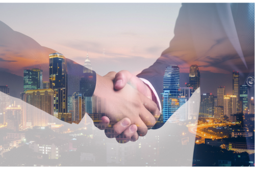 招标公告｜贵州省关岭风电场110kV花普线消缺及杆塔接地网降工程