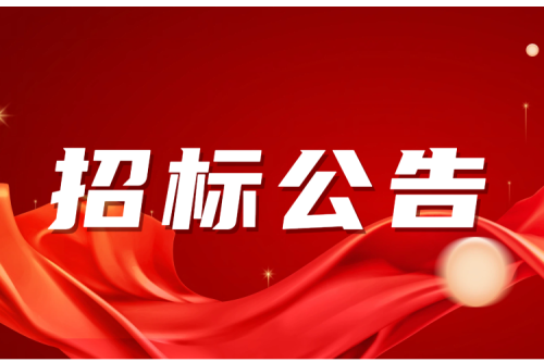 招标公告｜泰来九洲兴泰生物质热电项目-布袋及袋笼采购-招标公告
