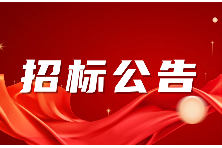 招标公告｜泰来九洲兴泰生物质热电项目--尾部烟道受热面高压冲洗--招标公告 (2)
