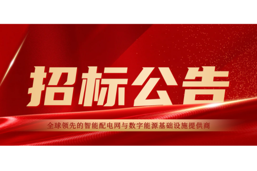 招标公告 | 贵州关岭风电场风机塔筒内外壁锈蚀除锈补漆等专项工程--招标公告